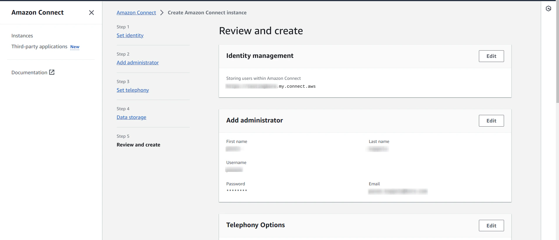 review-and-create
