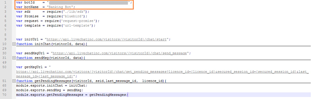 livechatapi.js