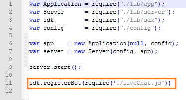 app.js
