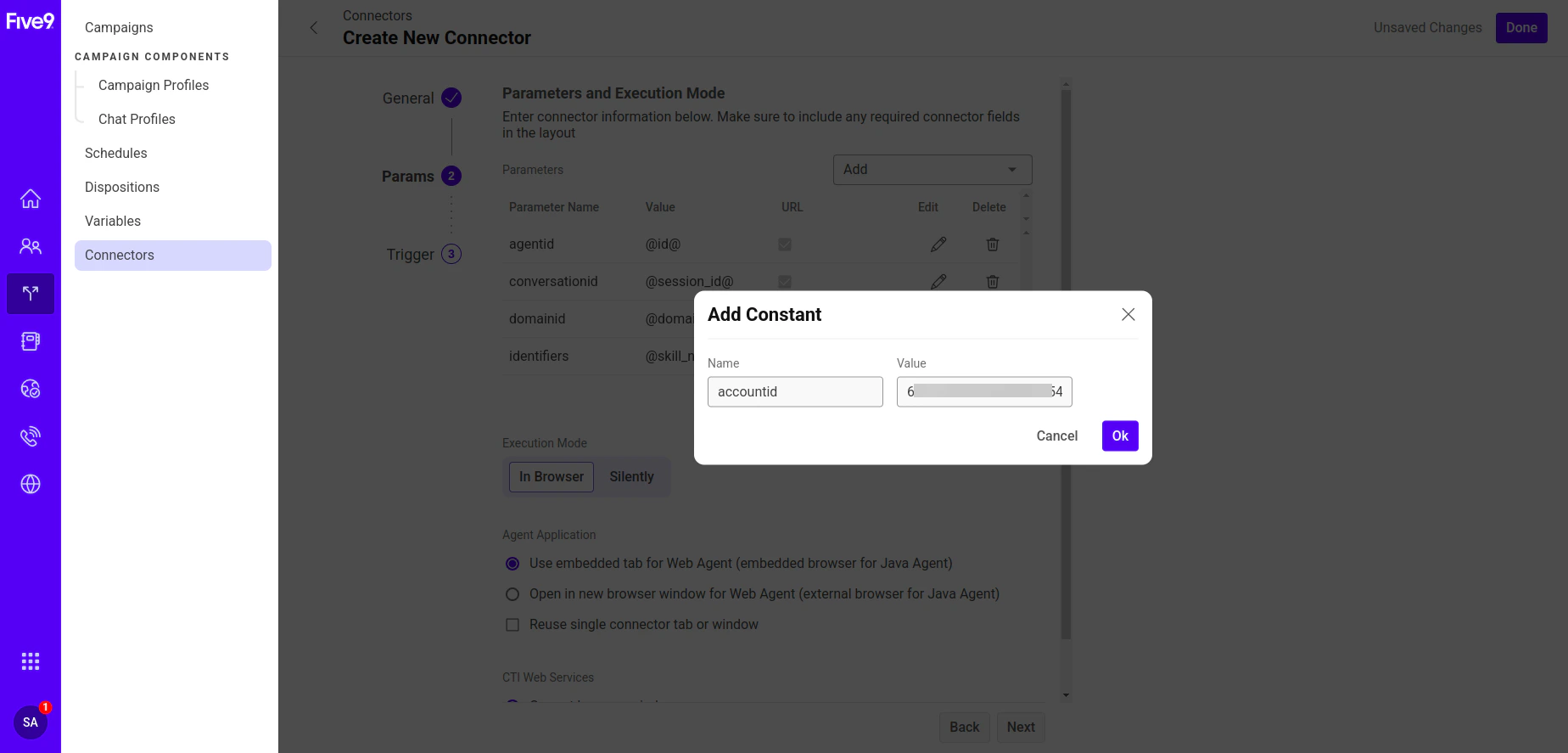 add-constant