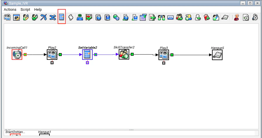 sample-ivr-script