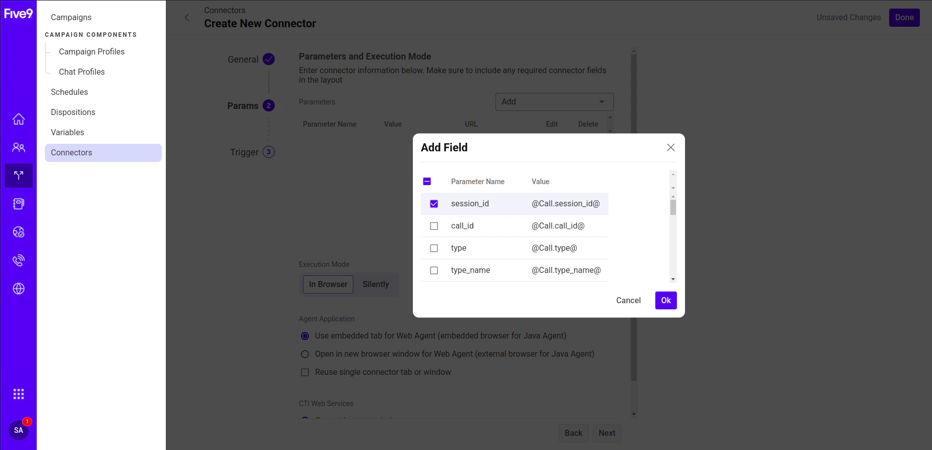 add-field