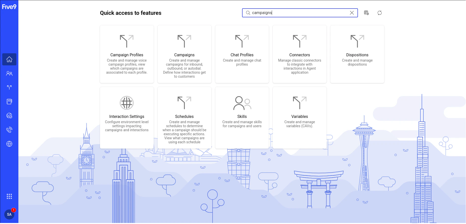 search-campaigns