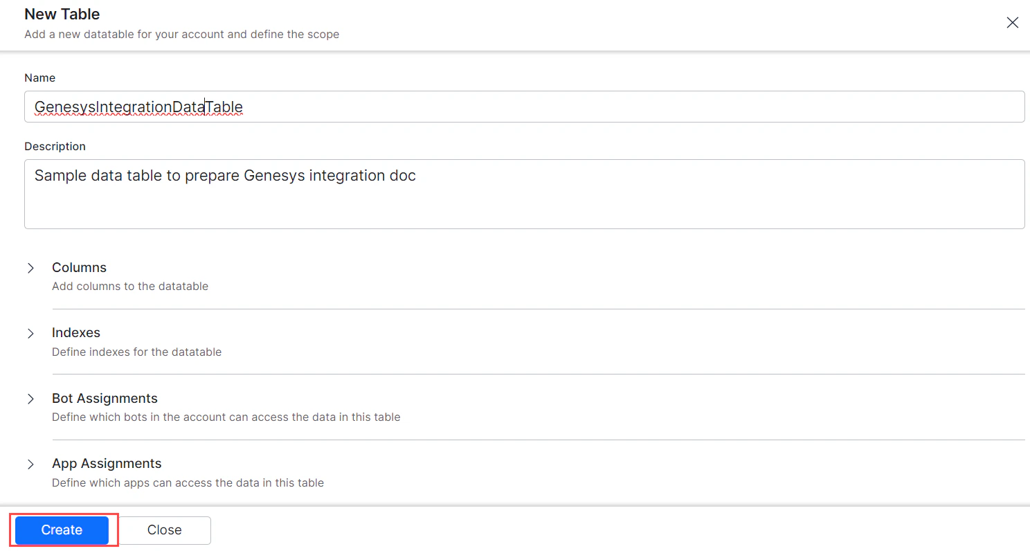 create-new-data-table