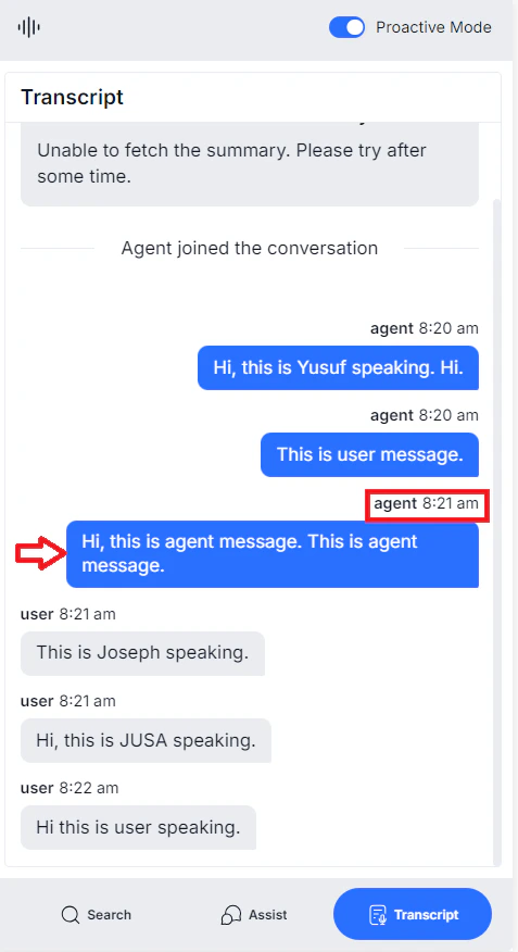 agent-transcript01