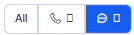 Channel Filter