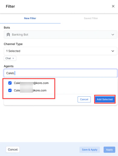agent-email-address