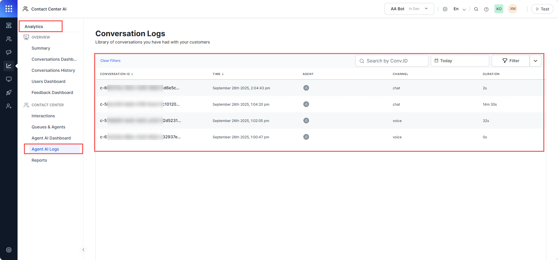 conversation_logs
