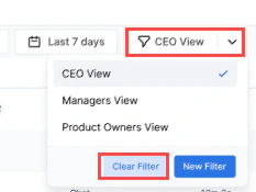 filters-list