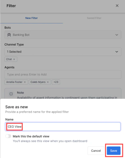 save-log-filter