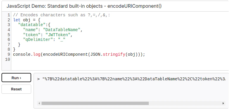 java-script-demo