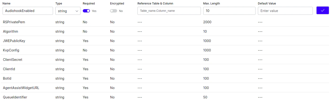 multiple-columns