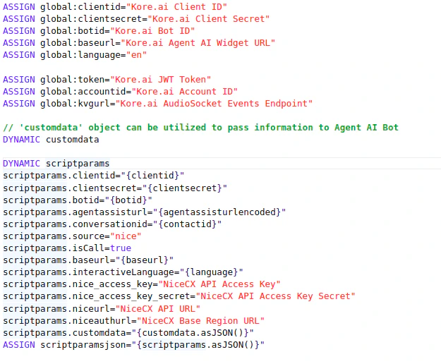 iframe-param-code