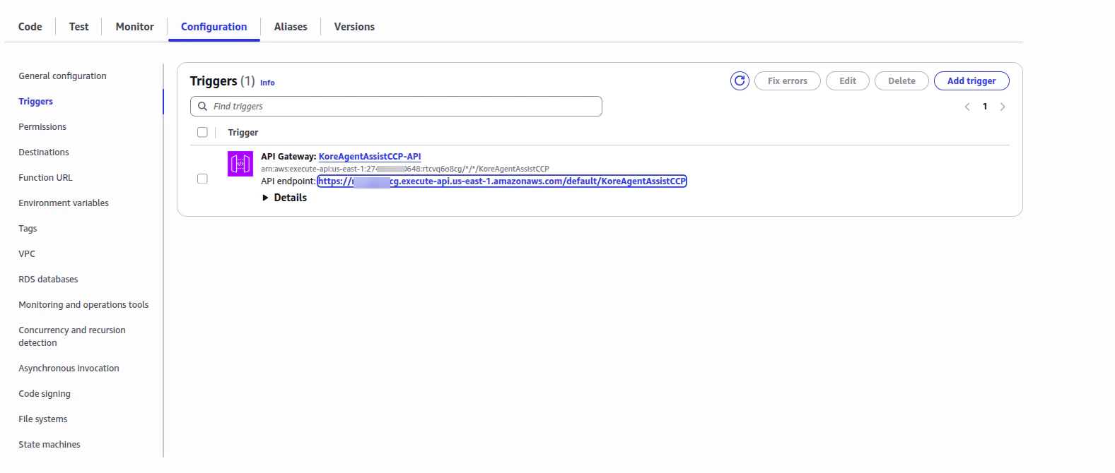 create-a-new-api