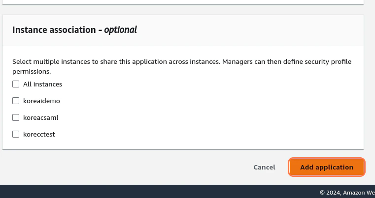 add-application