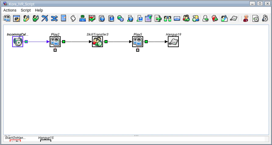 ivr-script