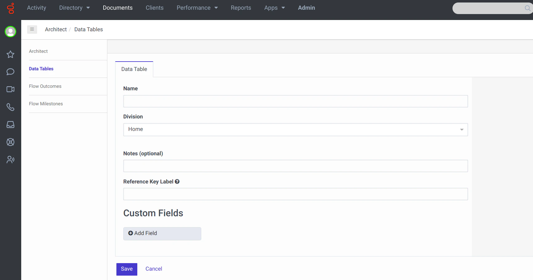 custom-fields-add-field