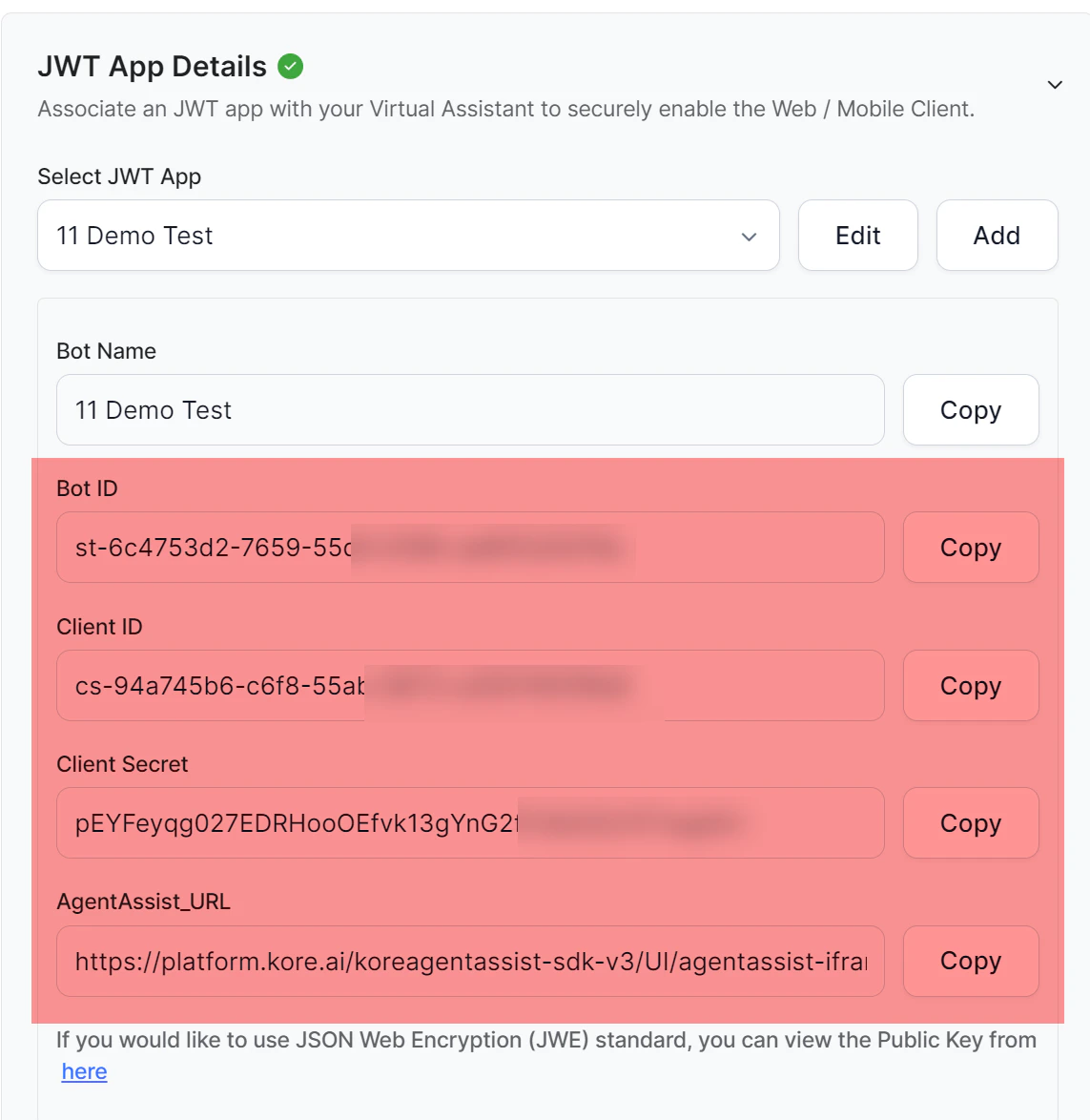 jwt-app-details
