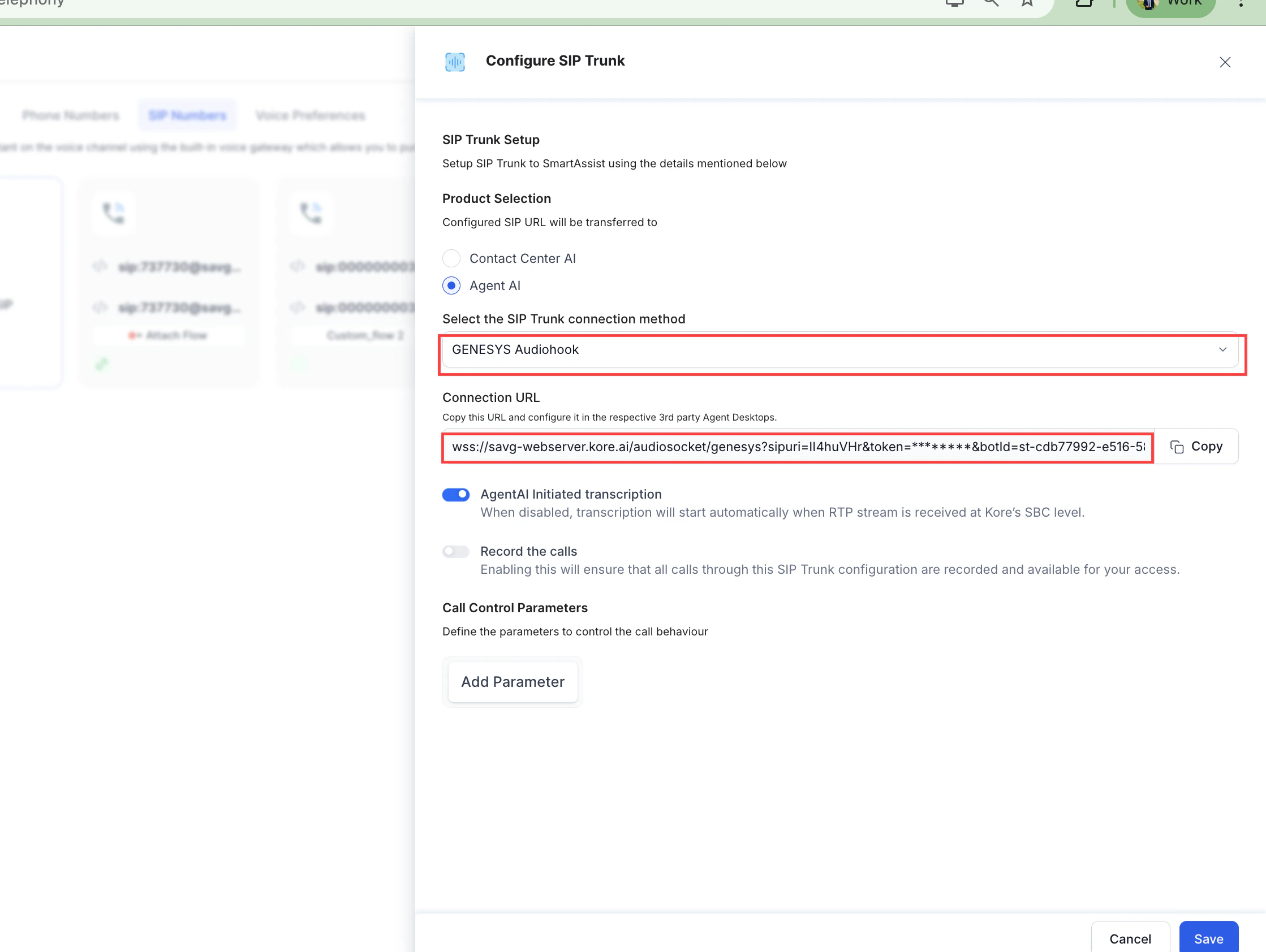configure-sip-trunk