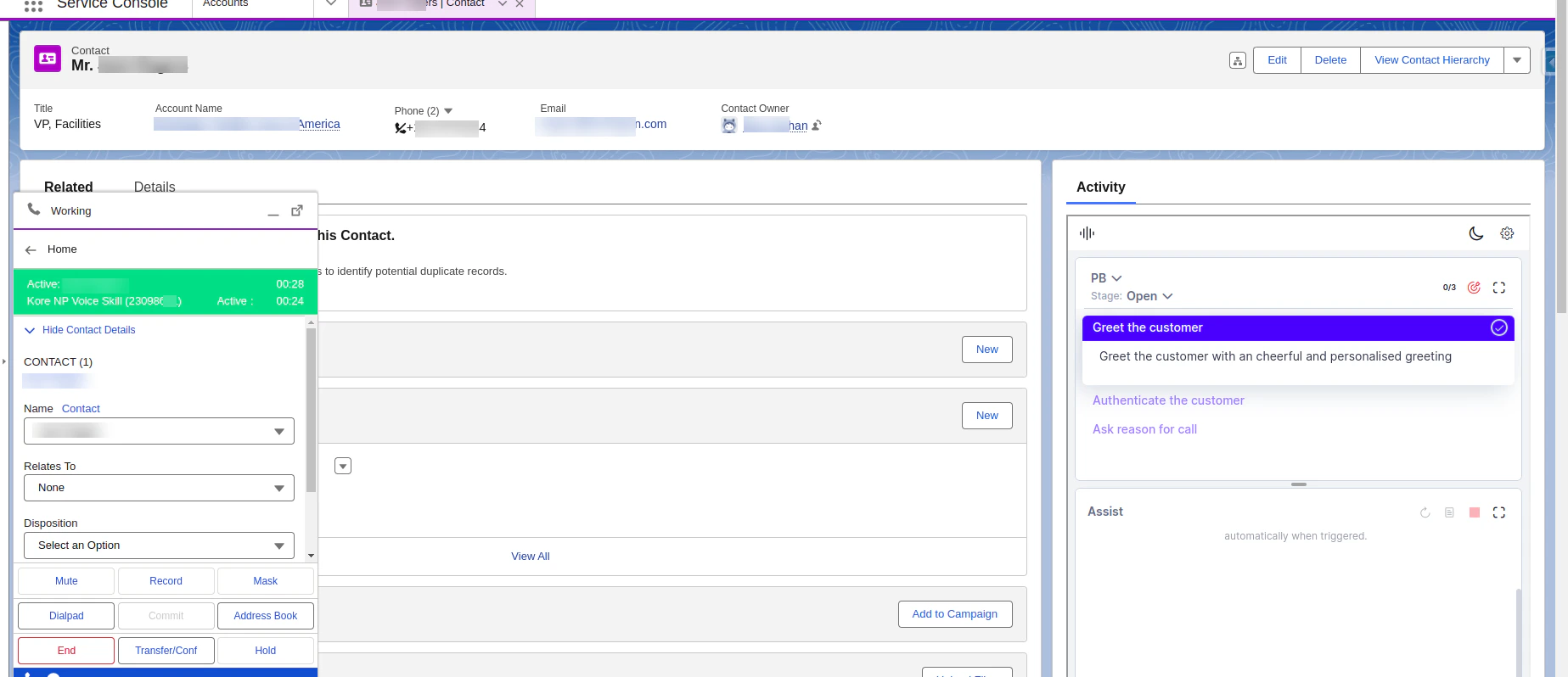 contact-page