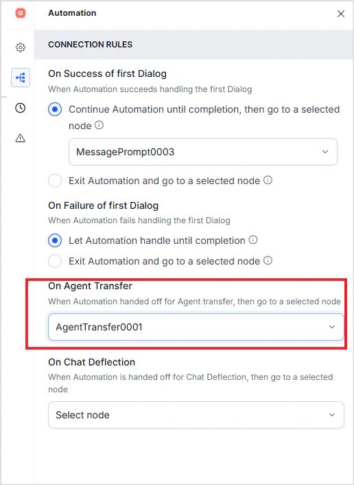 alt_text