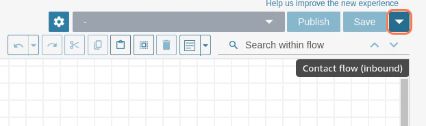 dropdown-list-icon