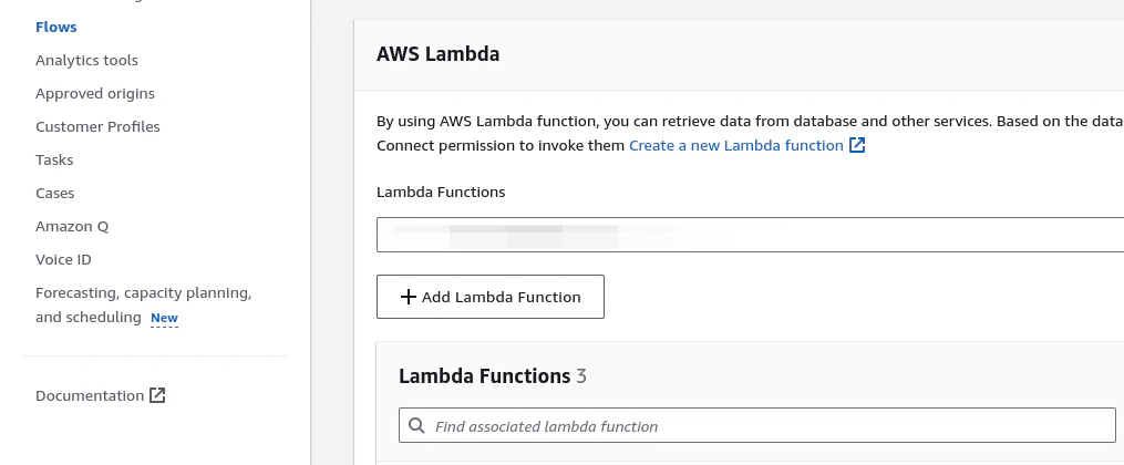 kvs-trigger-lambda