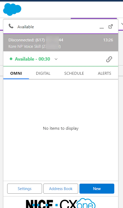 status-available2