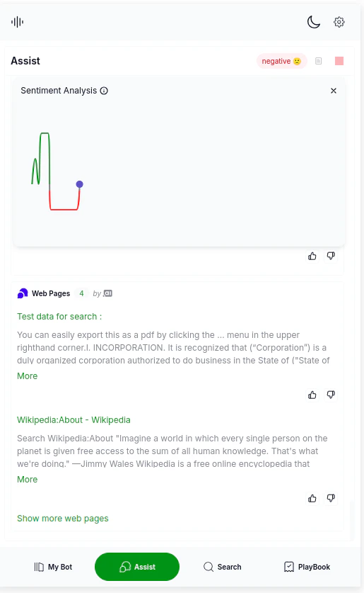 sentiment-chart