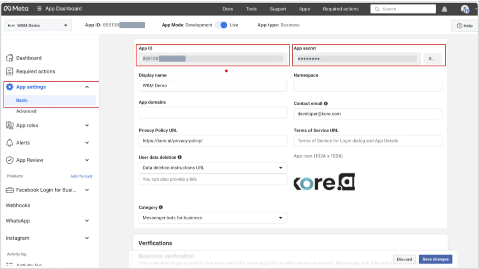 App-settings-basic