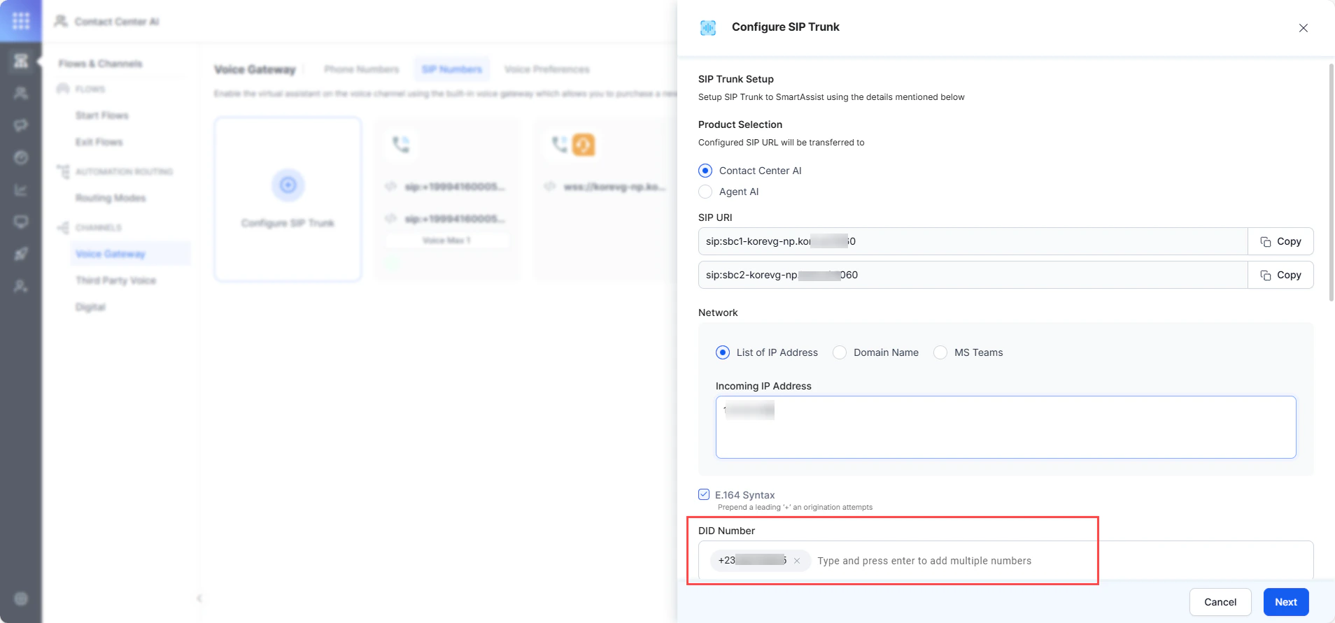 configure-sip-trunk