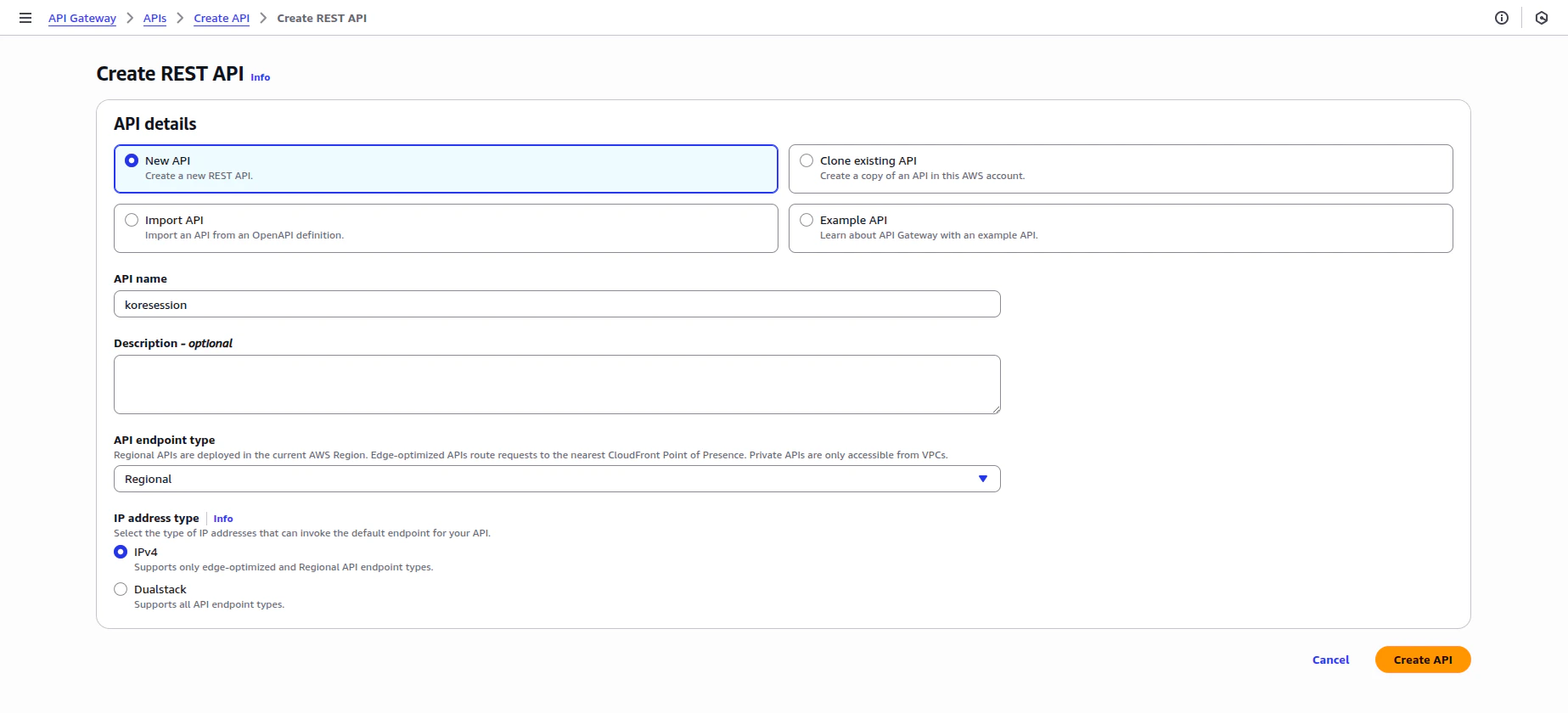 create-rest-api
