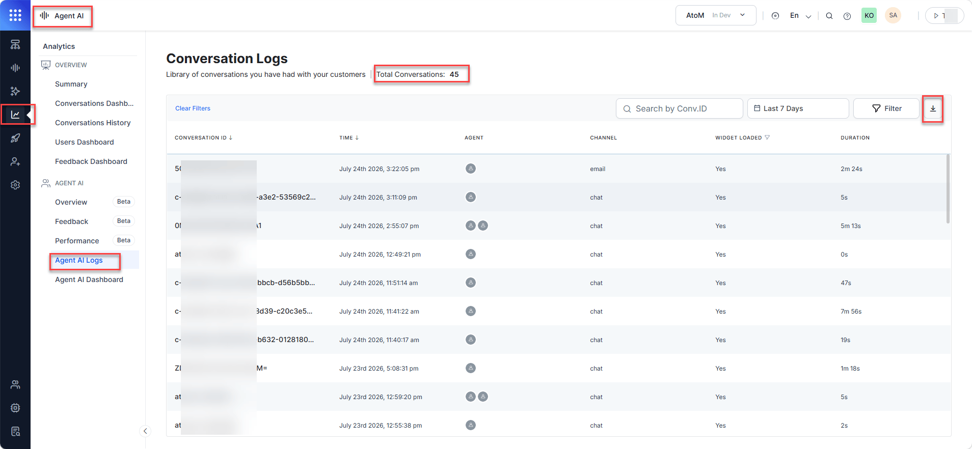 conversation_logs