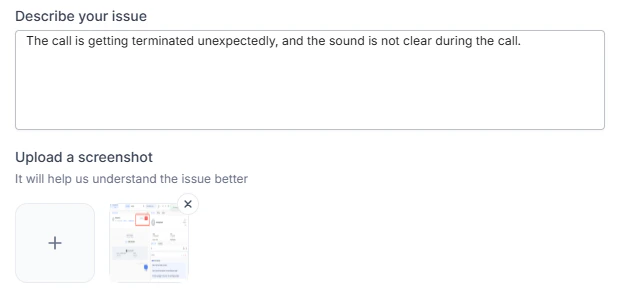 Description and Screenshot