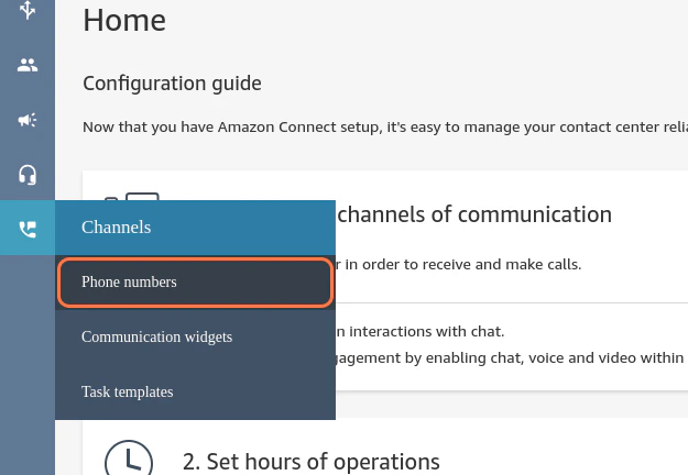 channel-phone-number