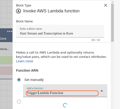 iframe-token-generation-lambda