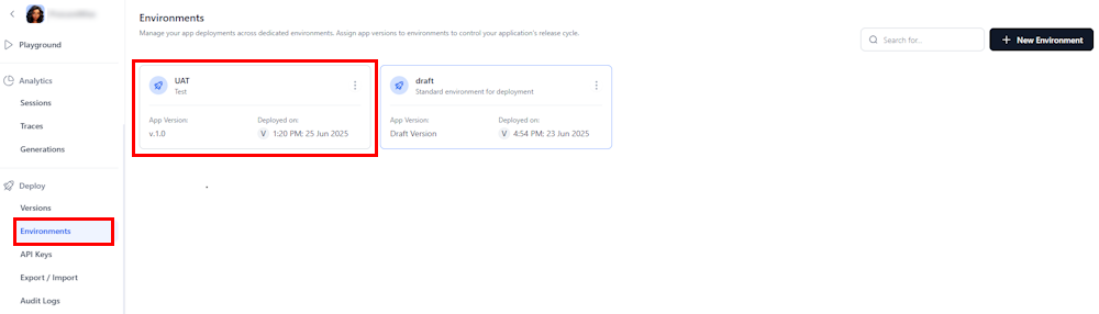 Webclient script Webclient script