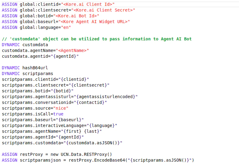 iframe_params_script