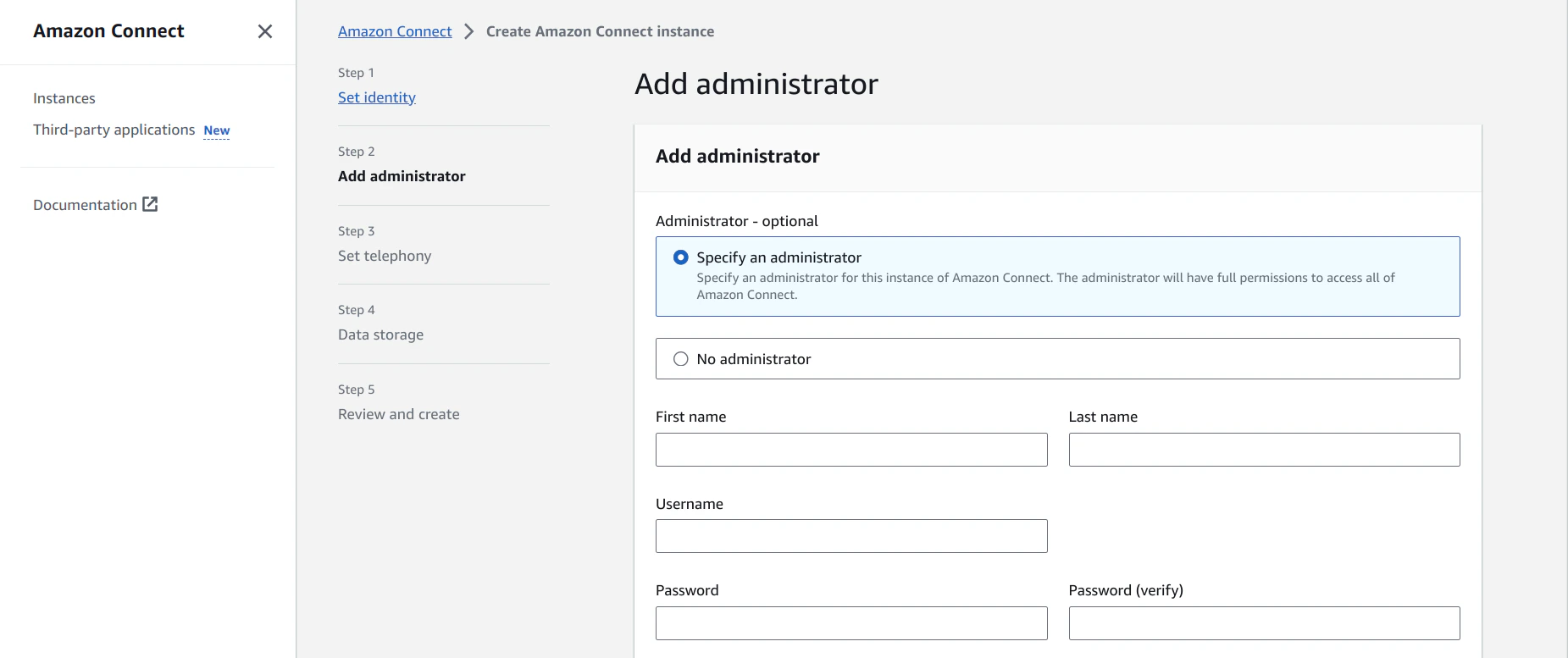 add-administrator