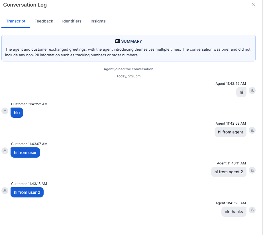 ai-suggestion-translate-and-summary