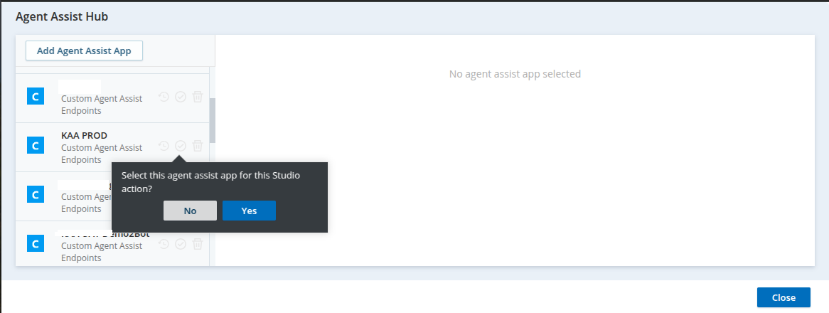 agent_assist_instance_checkbox