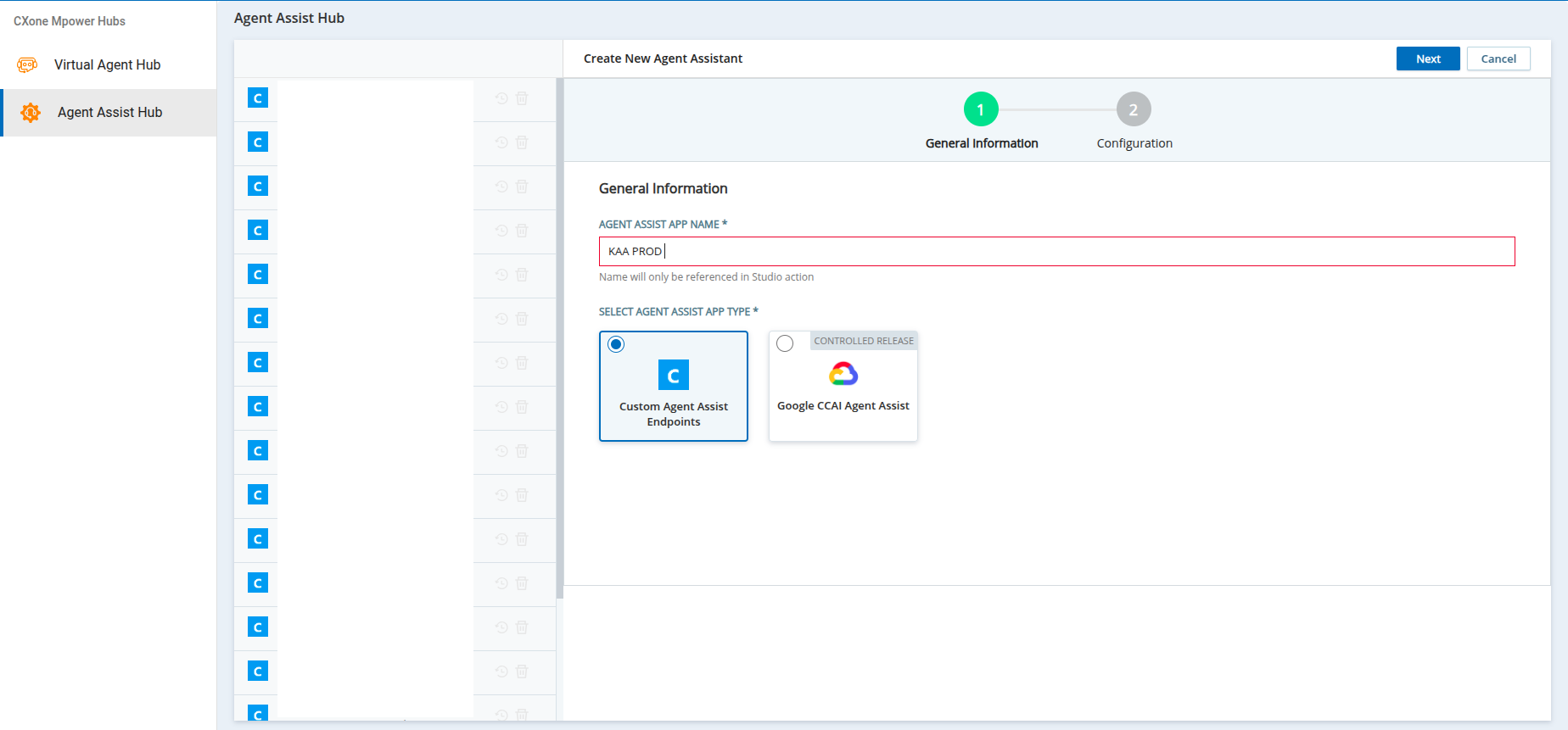 custom_agent_assist_endpoints