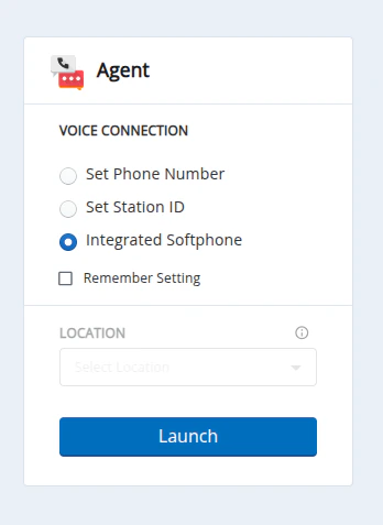 integrated_softphone
