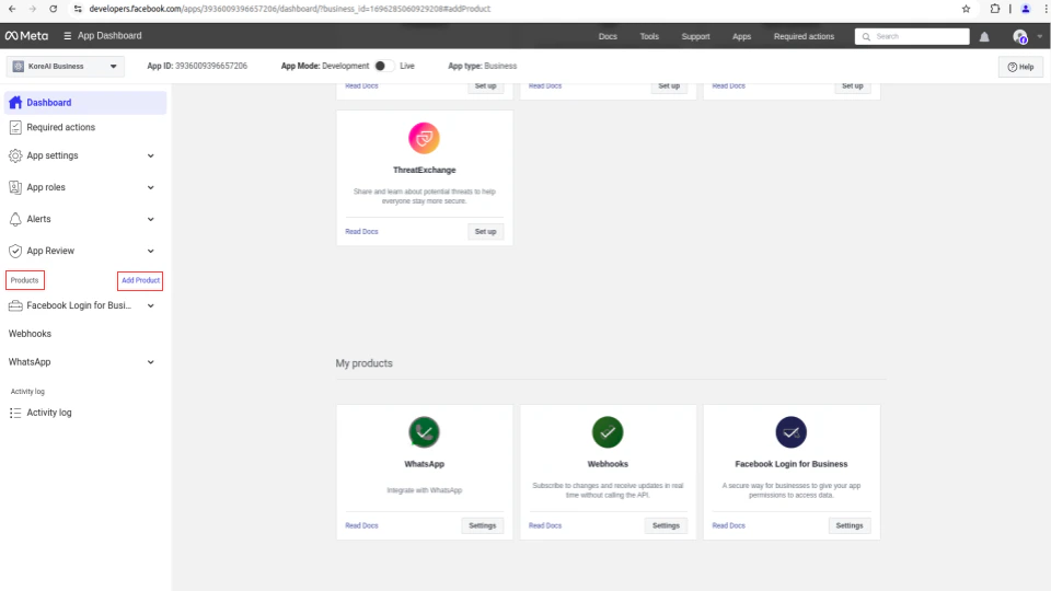 Products-add-products