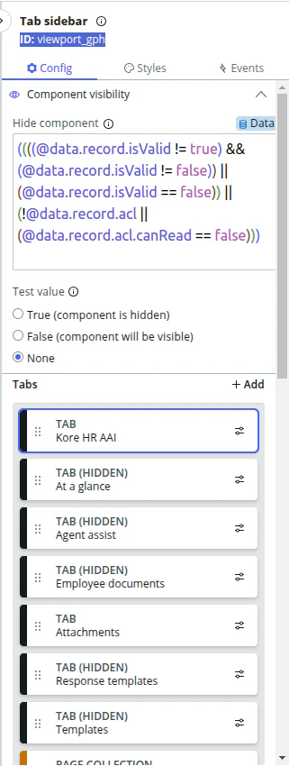 tab-sidebar