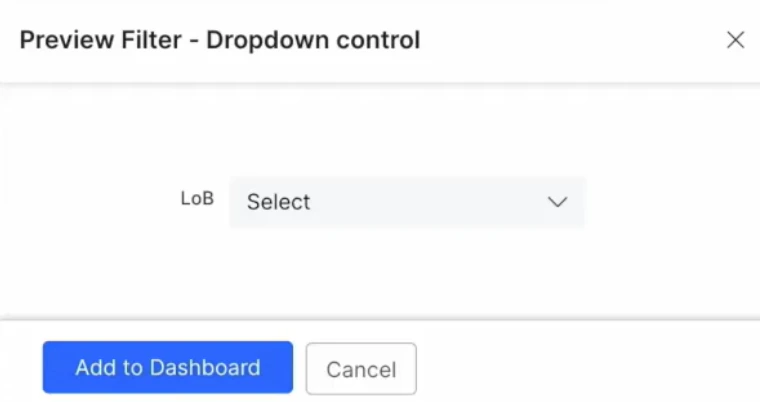 Add Custom Filters 4