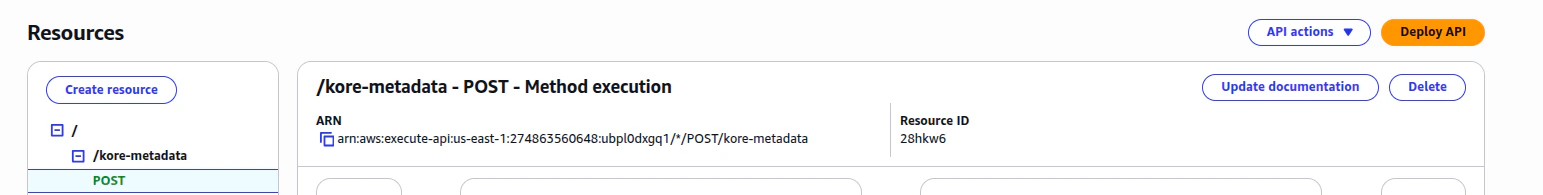 deploy-api