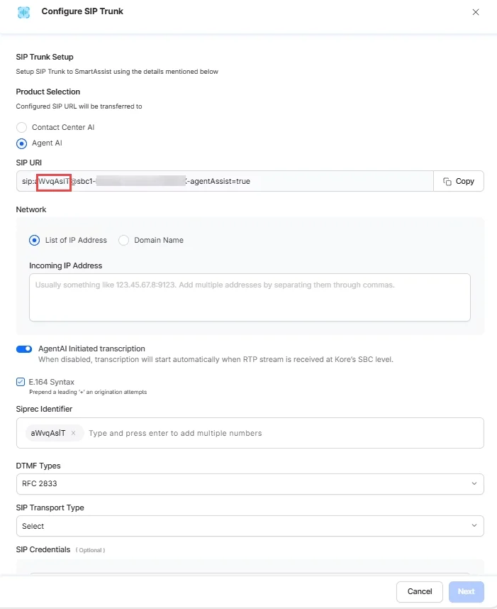 configure-sip-trunk