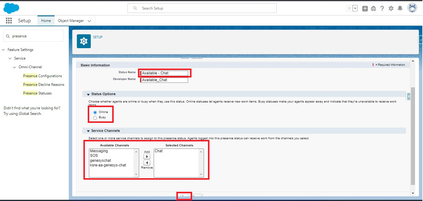 save-a-new-presence-status
