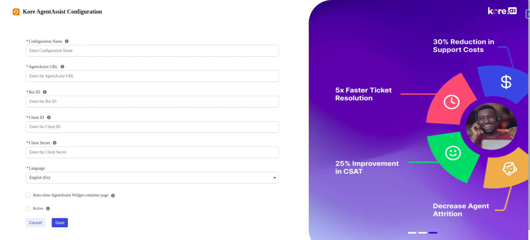 saving-new-configuration